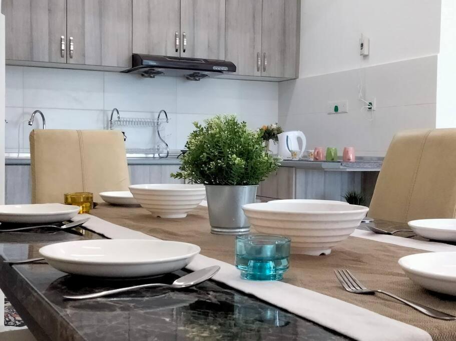 Apartment Link 2 Bukit Jalil I Homebrickz *