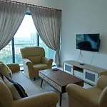 Link 2 Residence Bukit Jalil I Homebrickz