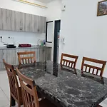 Link 2 Residence Bukit Jalil I Homebrickz