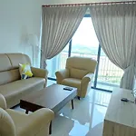 Link 2 Residence Bukit Jalil I Homebrickz