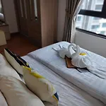 Link 2 Residence Bukit Jalil I Homebrickz